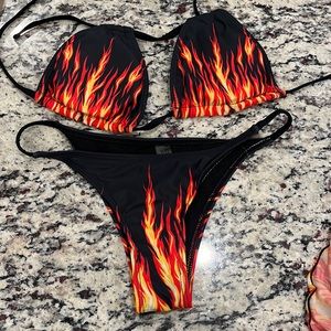 Women’s Bikini